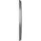 Ekena Millwork Kepler Traditional Ceiling Medallion (For Canopies up to 5 1/4"), 23 5/8"OD x 1 3/4"P, Platinum CM24KPPLS - alternate 4